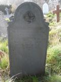 image of grave number 298741